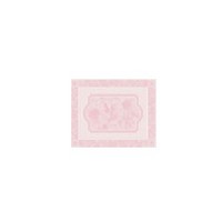 Aster Red 20x25 cm Aster Red 20x25 cm
